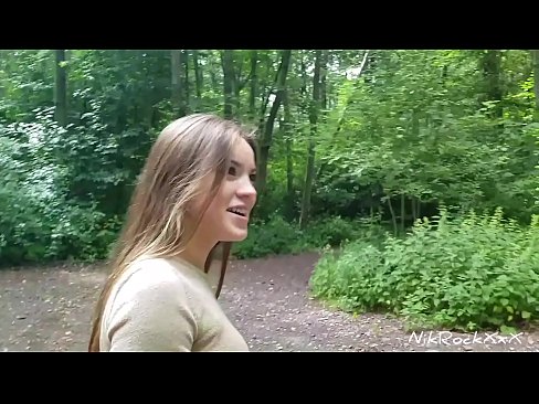 ❤️ Jag föreslog Evelina att vi skulle knulla på en offentlig plats! Hon sa ja. Sedan knullade jag henne i röven och sprutade i hennes mun. Sedan pissade hon på sig själv. ❤️ Sluts at us sv.xxxpornolive.ru ️❤