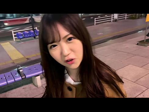 ❤️ Hon är en vän som tillhörde samma klubb på universitetet och hon är den mest attraktiva tjejen i klubben, det här är en japansk sexig atmosfär. ❤️ Sluts at us sv.xxxpornolive.ru ️❤