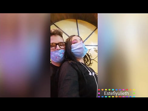 ❤️ Den jävla karantänen gör mig galen. ❤️ Sluts at us sv.xxxpornolive.ru ️❤