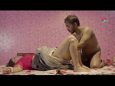 ❤️ webbserie: i love you Daadi Hon lärde honom hur man har sex med en tjej !!!! ❤️ Sluts at us sv.xxxpornolive.ru ️❤