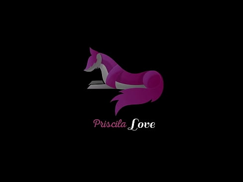 ❤️ Mina föräldrar lämnade mig ensam med min syster och jag hällde mjölk på hennes bröst. ❤️ Sluts at us sv.xxxpornolive.ru ️❤