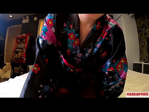 ❤️ Ung cosplay tjej älskar sex till orgasm med en spruta i en hästskötare och en avsugning. Asiatisk tjej med hårig fitta och vackra bröst i traditionell japansk dräkt i amatörvideo som visar onani med knullleksaker. Sakura 3 OSAKAPORN. ❤️ Sluts at us sv.xxxpornolive.ru ️❤