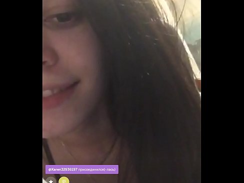 ❤️ Slampig rysk slyna (Periscope, VKontakte, Instagram) ❤️ Sluts at us sv.xxxpornolive.ru ️❤