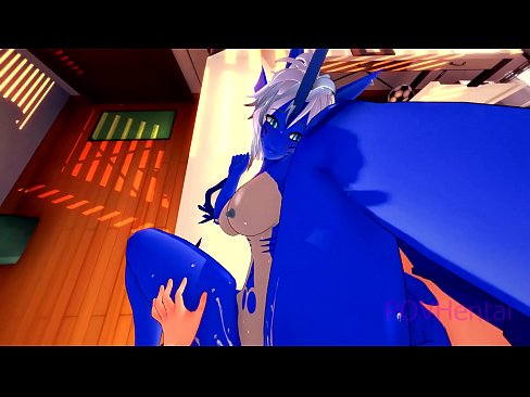 ❤️ Demon Fish Girl Monster ❤️ Sluts at us sv.xxxpornolive.ru ️❤