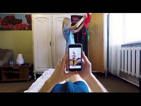 ❤️ Styvsyster fick sin bror att spruta precis innan mamma kom hem ❤️ Sluts at us sv.xxxpornolive.ru ️❤