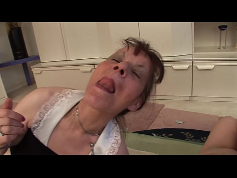 ❤️ Två mormödrar och en farfar har en trekant ❤️ Sluts at us sv.xxxpornolive.ru ️❤