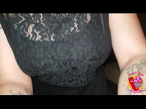 ❤️ Slampig styvsyster ger honom en avsugning och spanska ❤️ Sluts at us sv.xxxpornolive.ru ️❤