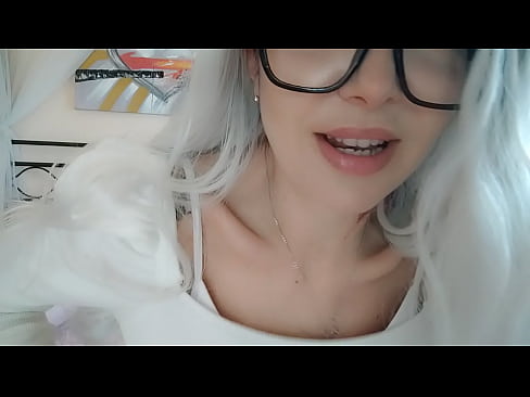 ❤️ Styvson, skäms inte! erektion är normal. Styvmor lär sig att kontrollera sig själv ❤️ Sluts at us sv.xxxpornolive.ru ️❤