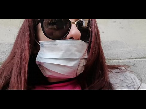 ❤️ Nicoletta hämnas på sin granne och kissar i hans garage (Special Covid19 Italian Quarantine) ❤️ Sluts at us sv.xxxpornolive.ru ️❤