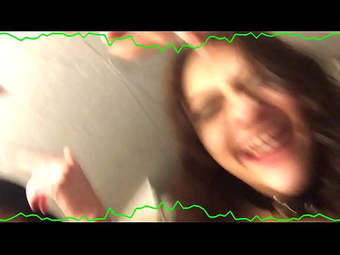 ❤️ Två sexiga brunett känslomässiga trosor stanna jävlar quirky bitch ❤️ Sluts at us sv.xxxpornolive.ru ️❤