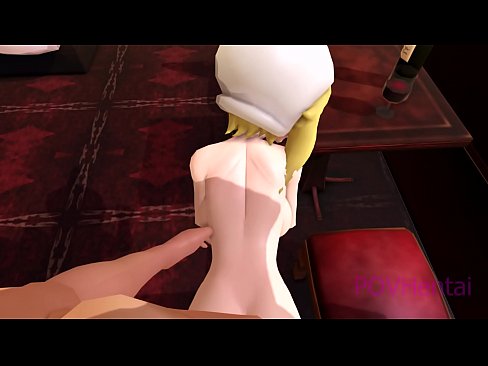 ❤️ Fiona herdin cancer hentai ❤️ Sluts at us sv.xxxpornolive.ru ️❤