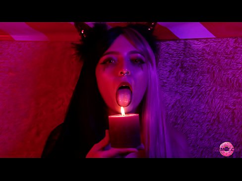❤️ Passionerad Blowjob från sexig succubus med munfyllning ❤️ Sluts at us sv.xxxpornolive.ru ️❤