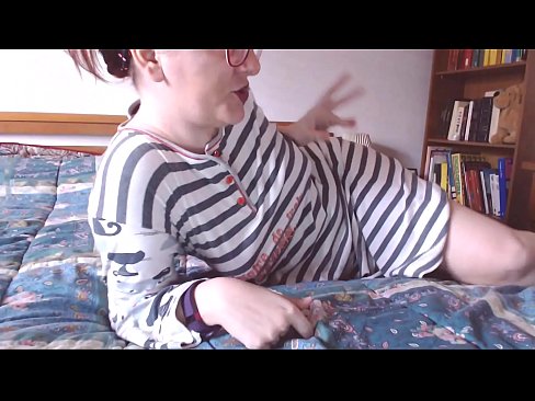 ❤️ Ta denna stora svarta kuk i din mun lilla slav ❤️ Sluts at us sv.xxxpornolive.ru ️❤