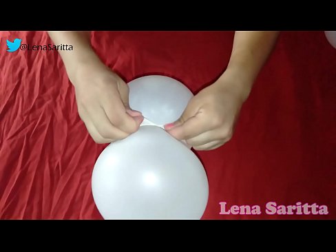 ❤️ Hur man gör en leksak vagina eller anus hemma ❤️ Sluts at us sv.xxxpornolive.ru ️❤