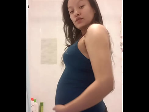 ❤️ DEN HETASTE COLOMBIANSKA SLAMPAN PÅ NÄTET ÄR TILLBAKA, GRAVID, VILL SE DEM FÖLJA OCKSÅ PÅ https://onlyfans.com/maquinasperfectas1 ❤️ Sluts at us sv.xxxpornolive.ru ️❤