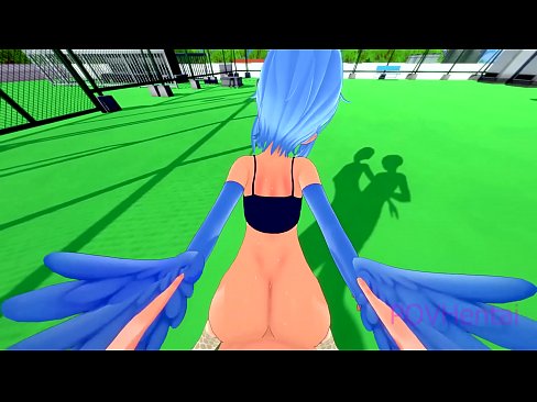 ❤️ Harpyisk monsterflicka. ❤️ Sluts at us sv.xxxpornolive.ru ️❤