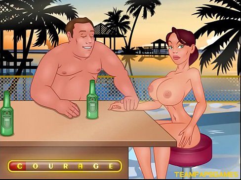 ❤️ Krypande kurbebis på bdsm-resort 2 ❤️ Sluts at us sv.xxxpornolive.ru ️❤