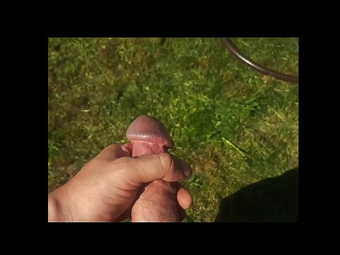 ❤️ Heta heta tjejen får sin rosa fitta knullad och kommer med en spruta i en sommarträdgård ❤️ Sluts at us sv.xxxpornolive.ru ️❤