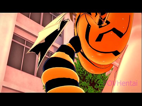 ❤️ Wasp Girl Monster ❤️ Sluts at us sv.xxxpornolive.ru ️❤