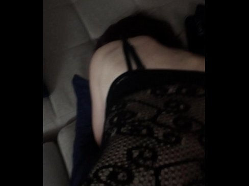 ❤️ Si ja perdasham babava Bugarka ka mene in stan. ❤️ Sluts at us sv.xxxpornolive.ru ️❤