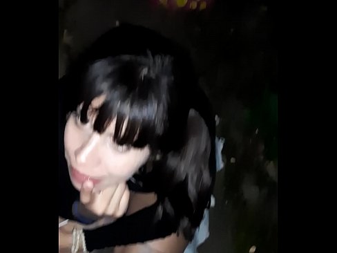 ❤️ På gatan svullna penis i utbyte mot godis ❤️ Sluts at us sv.xxxpornolive.ru ️❤