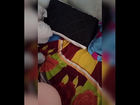 ❤️ Min rumskompis är ensam hemma eftersom hennes man är på semester och jag tar tillfället i akt att knulla henne och fylla hennes röv med mjölk. ❤️ Sluts at us sv.xxxpornolive.ru ️❤