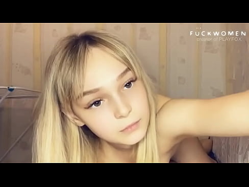 ❤️ Omättlig skolflicka ger pulserande oral creampay till klasskamrat ❤️ Sluts at us sv.xxxpornolive.ru ️❤