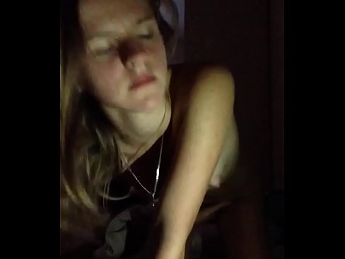 ❤️ En tjej onanerar och kommer ❤️ Sluts at us sv.xxxpornolive.ru ️❤