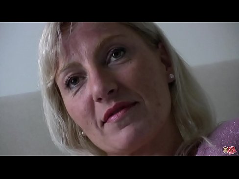 ❤️ Mamman vi alla knullade ... Damen, uppför dig! ❤️ Sluts at us sv.xxxpornolive.ru ️❤